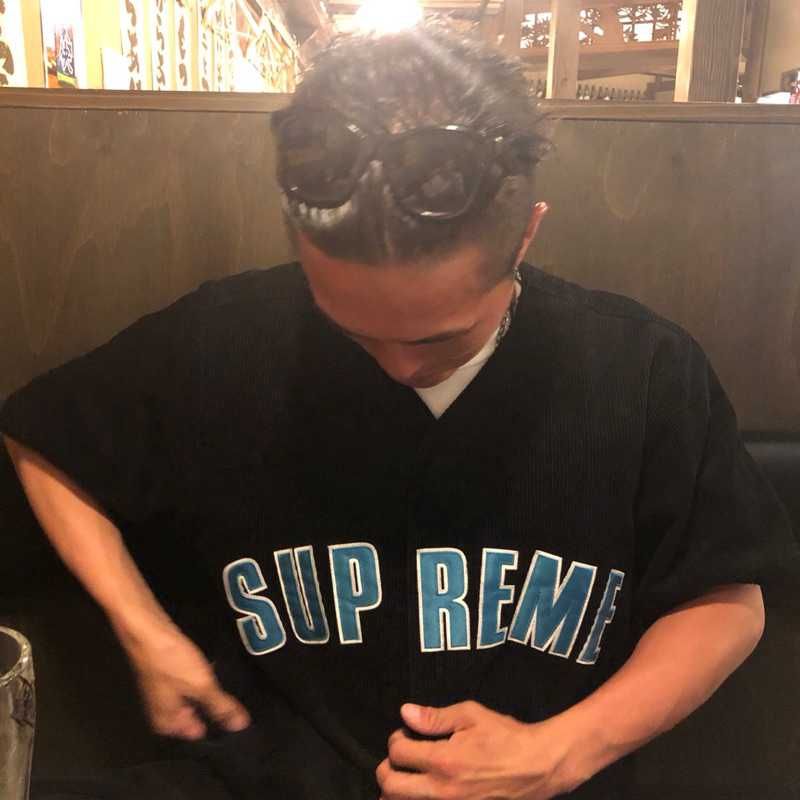 あ
