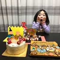中谷哲士