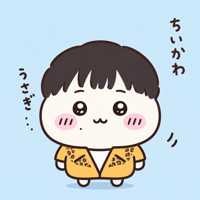 SUZU