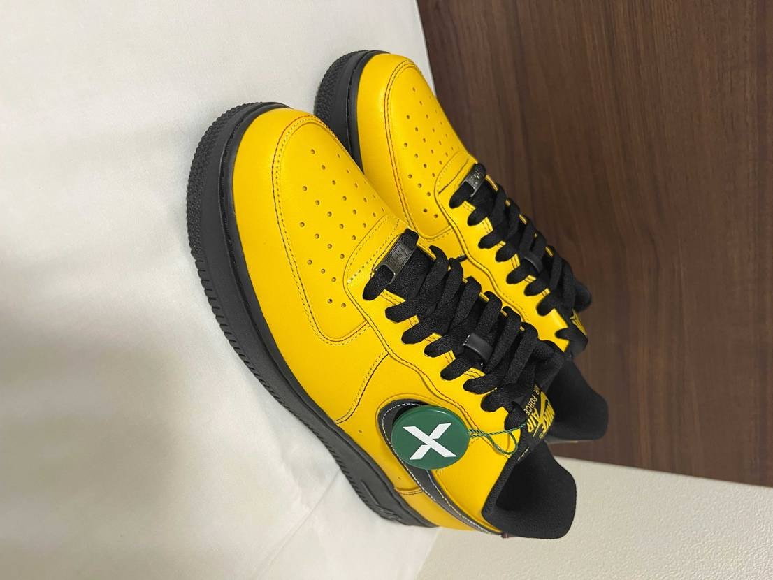 やっと届きました！
一目惚れして買いました😆
実物良きです！