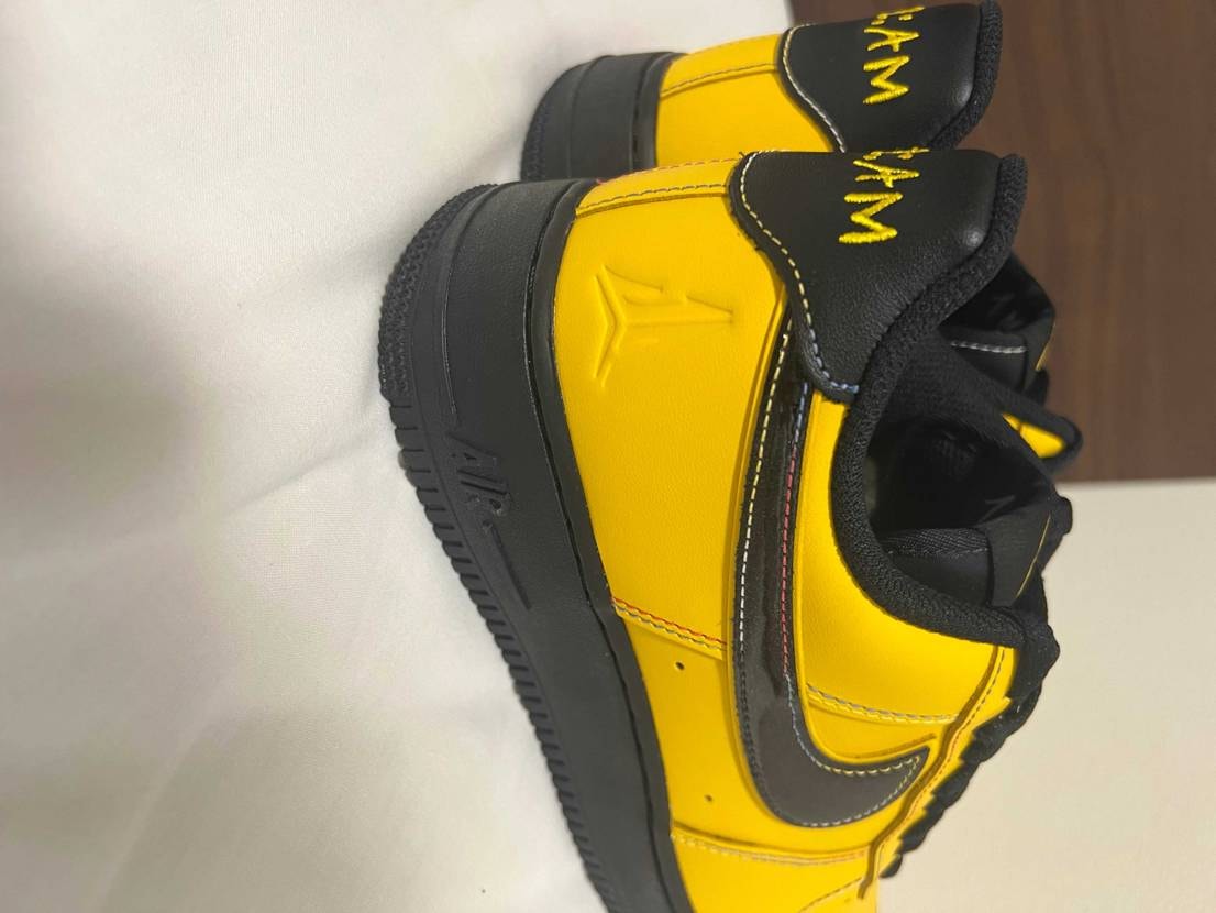 やっと届きました！
一目惚れして買いました😆
実物良きで