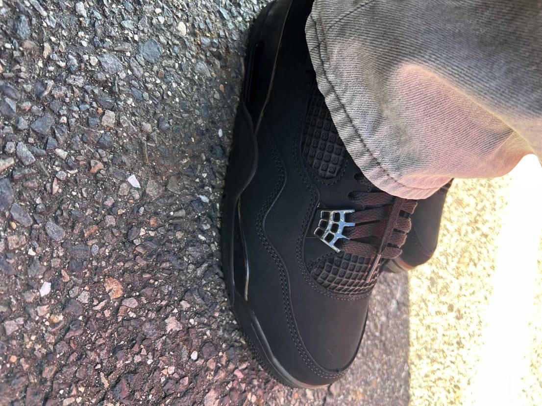 今まで10回以上抽選に応募してきて外れた日々。
やっと当たってくれました！そし