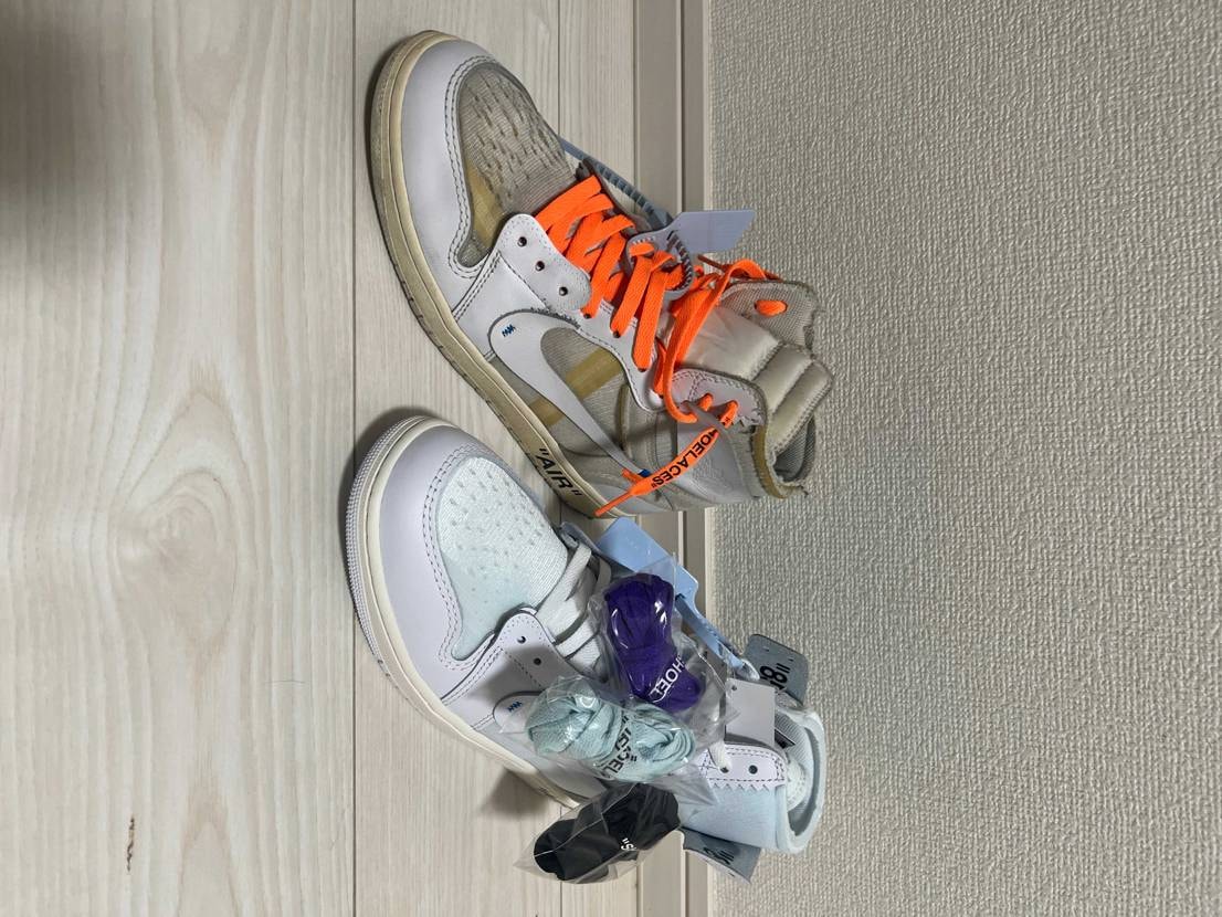 抽選めっっっちゃやりましたが、全外ししたので迷わずプレで買ってしまいました😂
