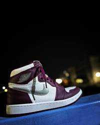 ユーザーアイコン