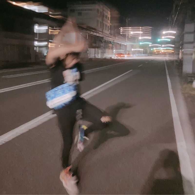 Ryota(出品者)