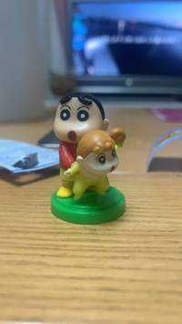 るる