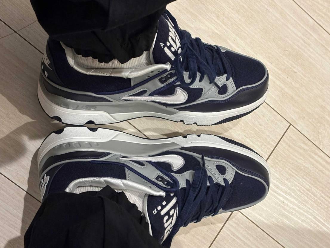 #エアフォース3