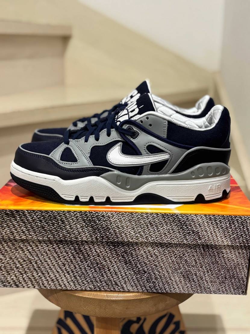 #エアフォース3