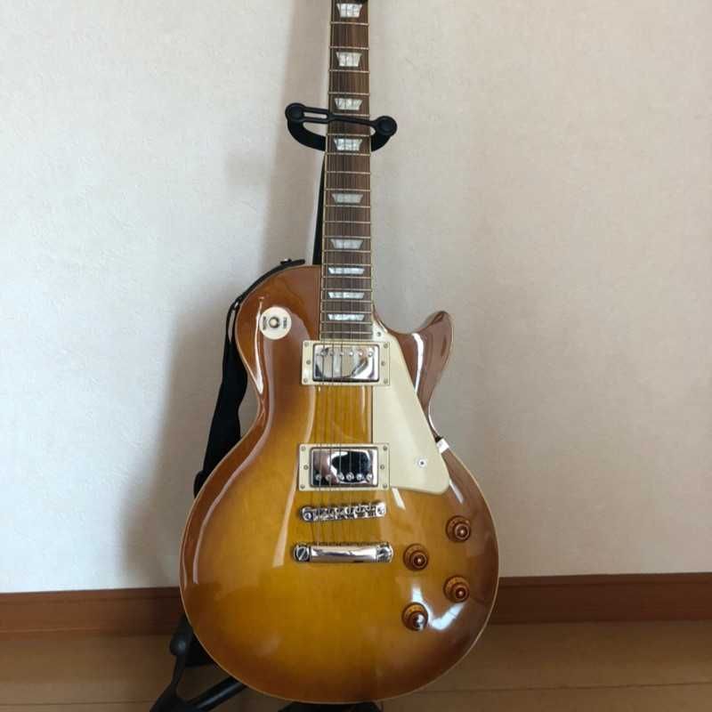 みやこ