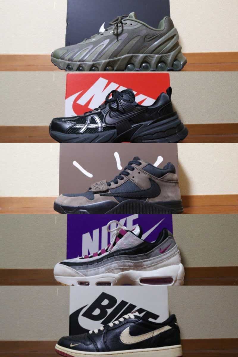 本当に今更ですが、みなさまあけましておめでとうございます🎍⛩️🎍
本年もよろし