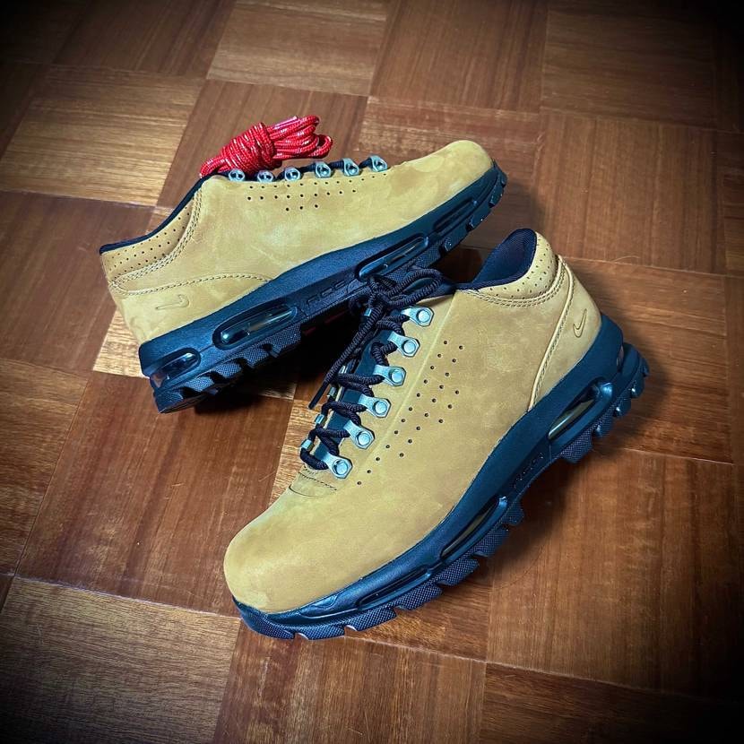 こんばんは🌕

まずは結論から...これめちゃくちゃ気に入りました😆
早く