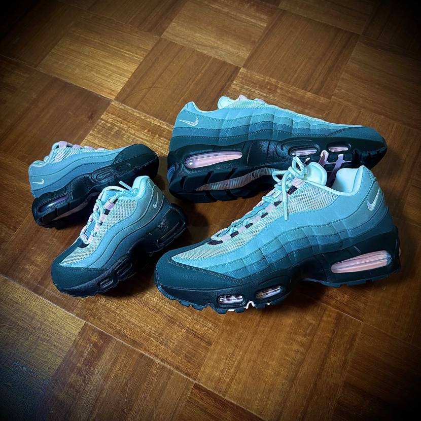 こんばんは🌝

いつかタイミングを見計らってプレ値でも買おうと悩んでいたPI