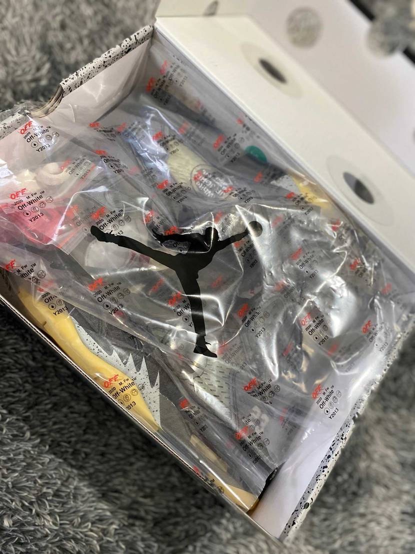 初おろししました😊🤤