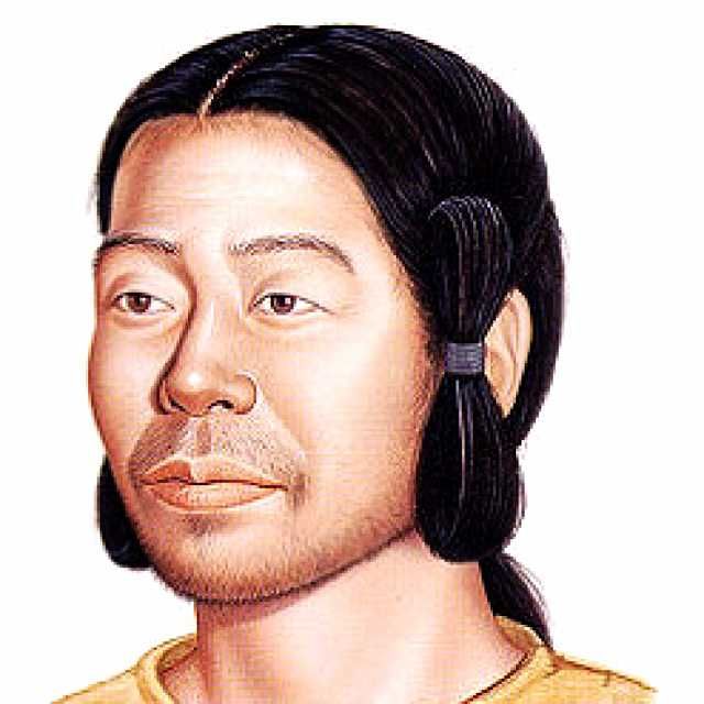 tarco39 (出品者)