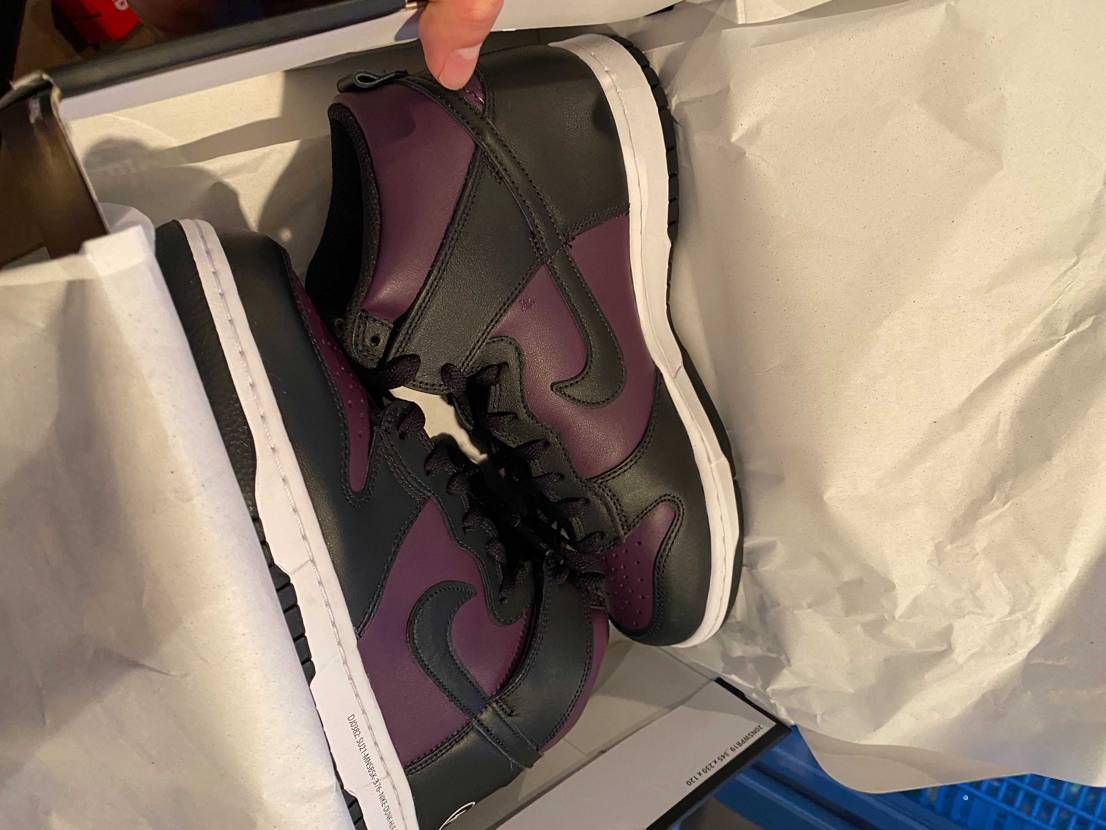 フラグメント北京到着！