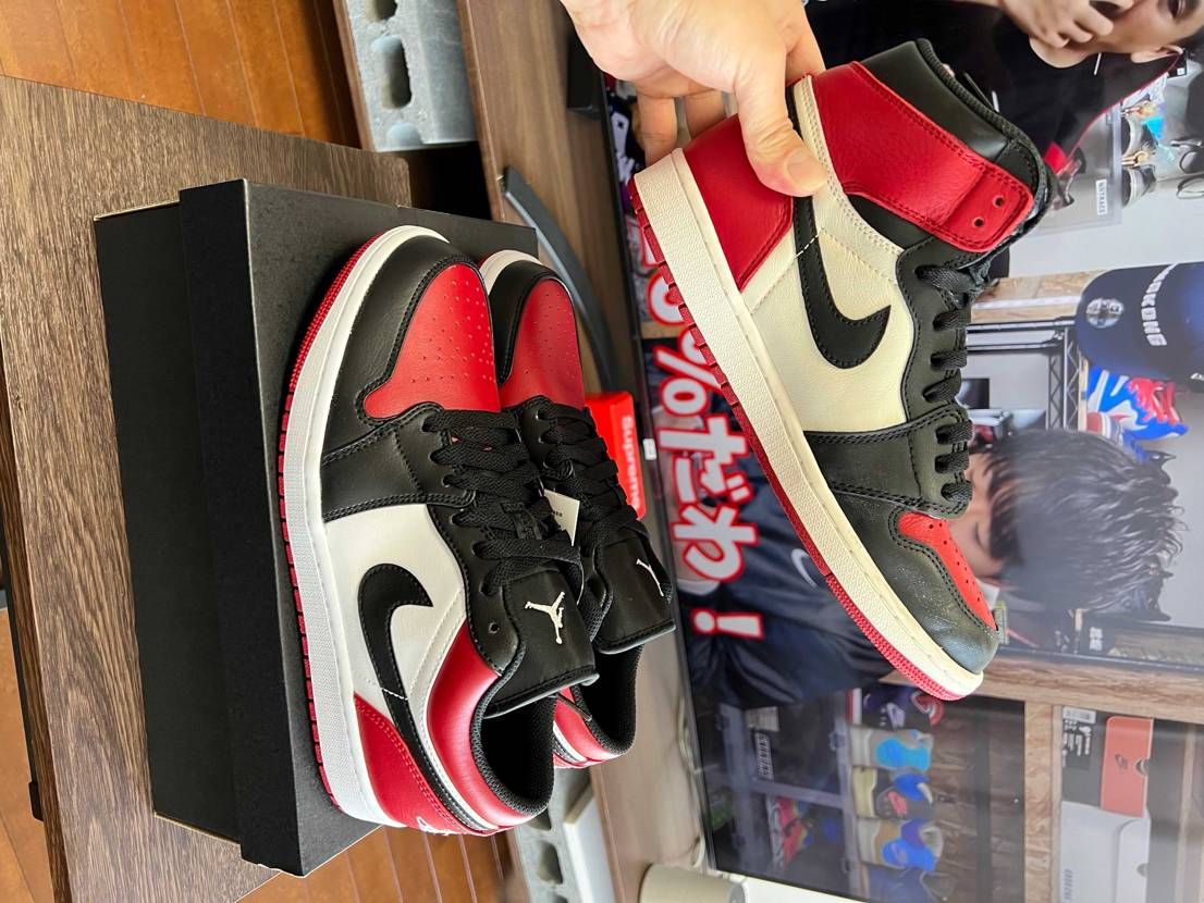 今年はよく当たる