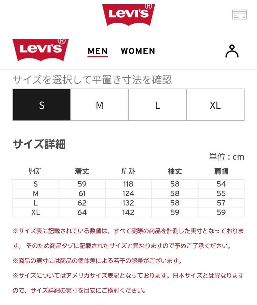 リーバイス × ナイキ エアマックス95 OG 