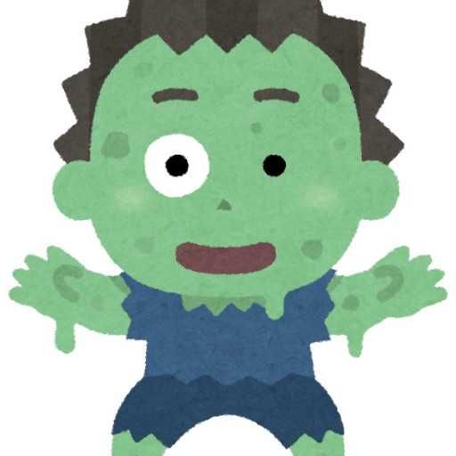 sut********(出品者)