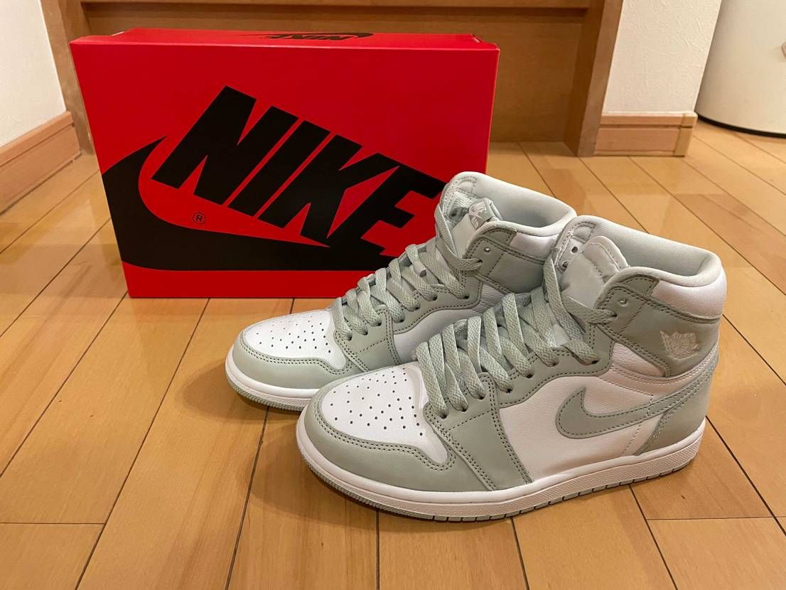 カミさん用にゴッテム！美色。