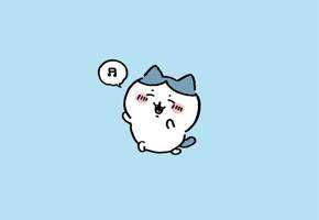 はち(出品者)