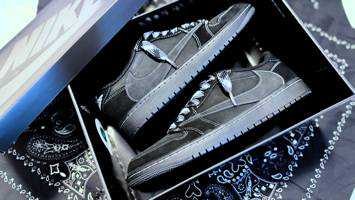 ユーザーアイコン