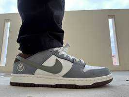 ユーザーアイコン