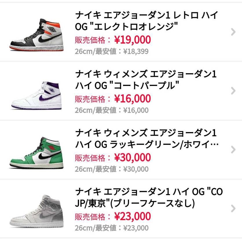 断捨離中です。よろしくお願い致します。