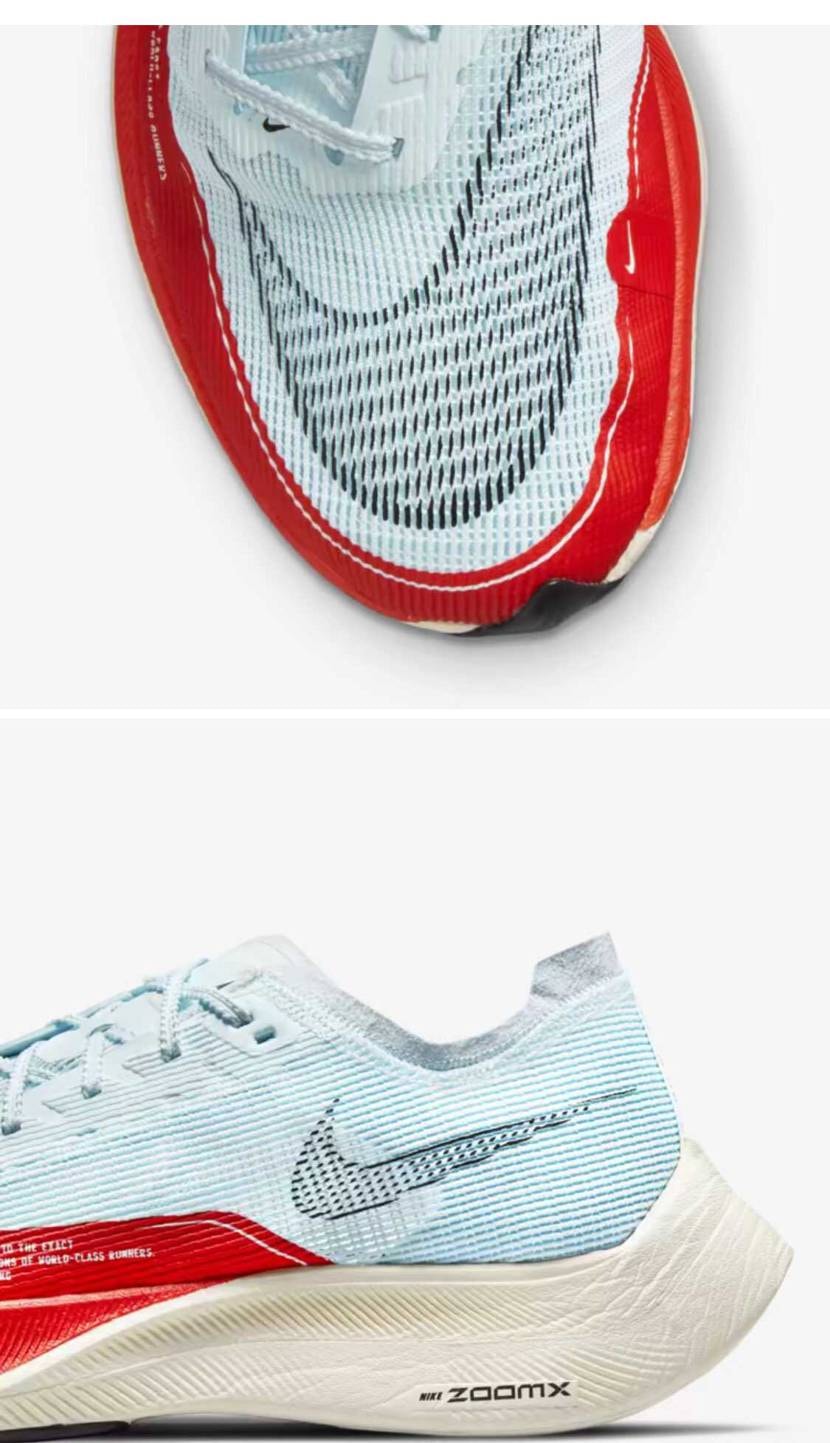 結構カッコいいじゃん！

マラソンはじめてみようかな🤔