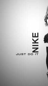 nystlroykyn