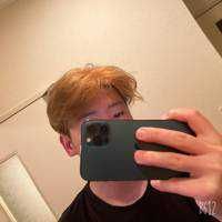 ユーザーアイコン