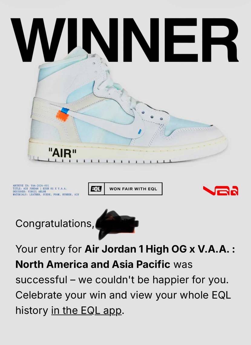 初めて当選しました
コメント見ると住所英語入力してる方いるのですが、
自分漢