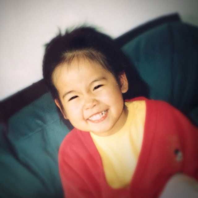 遥