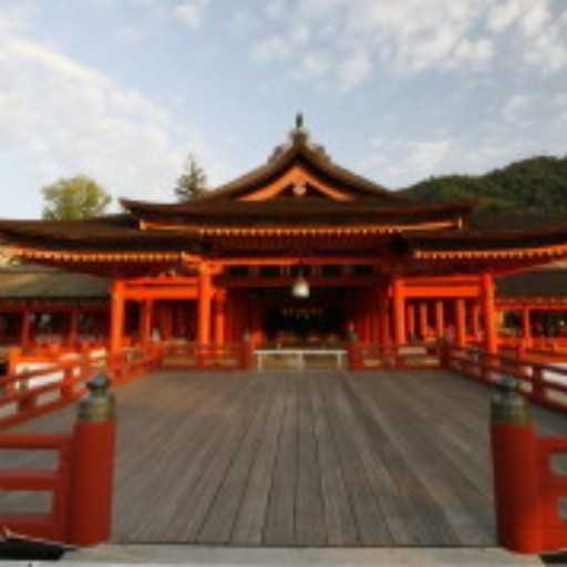 広島命(出品者)