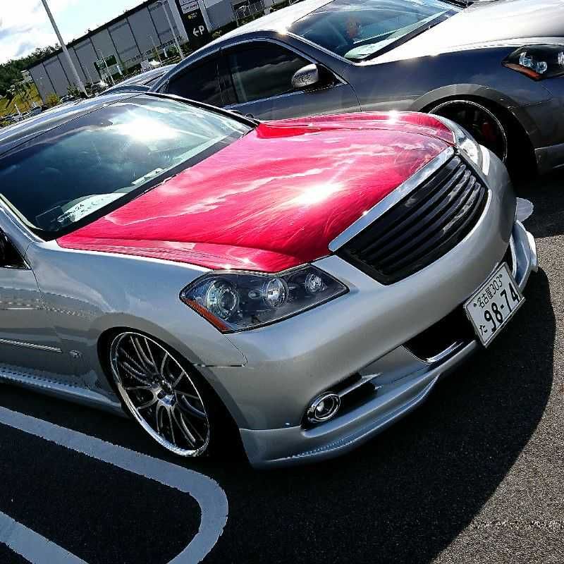 大輝