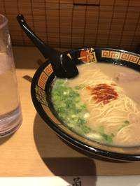 アボカド
