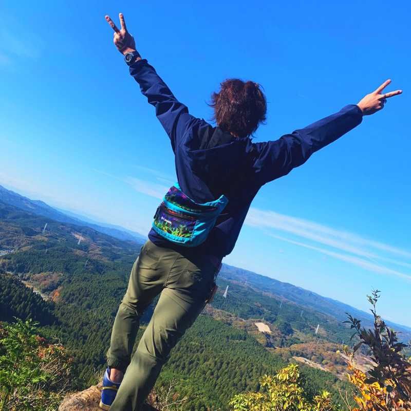 渡邉正樹