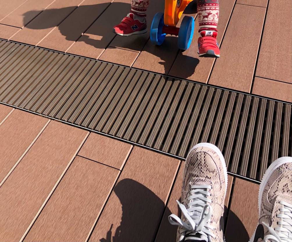 スネークスキン🐍とNB