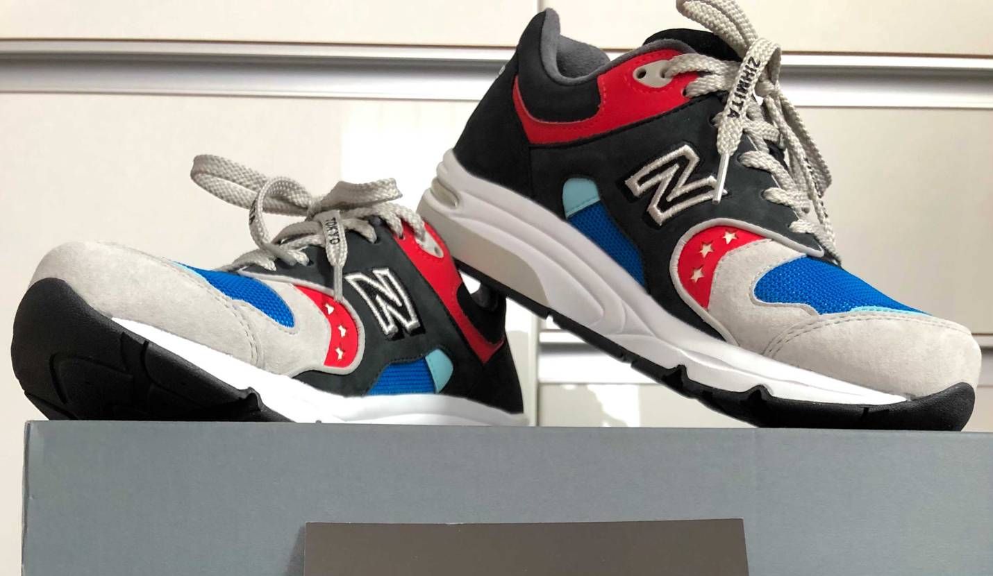 きたきた🔥
カッコいい🔥🔥🔥