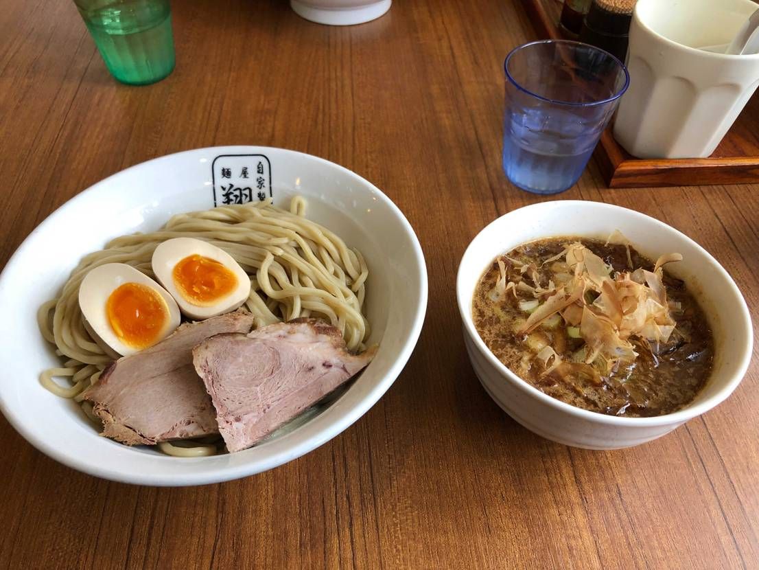 今日は来ると思ったんだけどなぁー😂