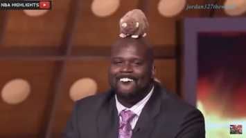とんタン塩