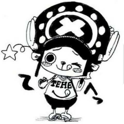 よしき(出品者)