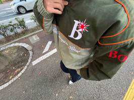 shunsuke17(出品者)