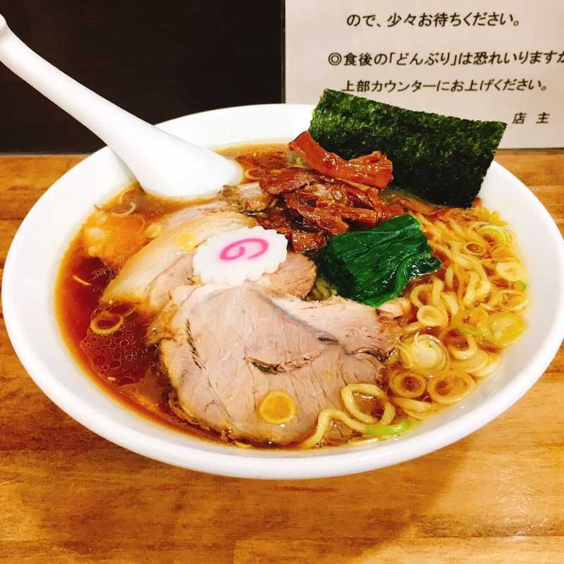 梅の木