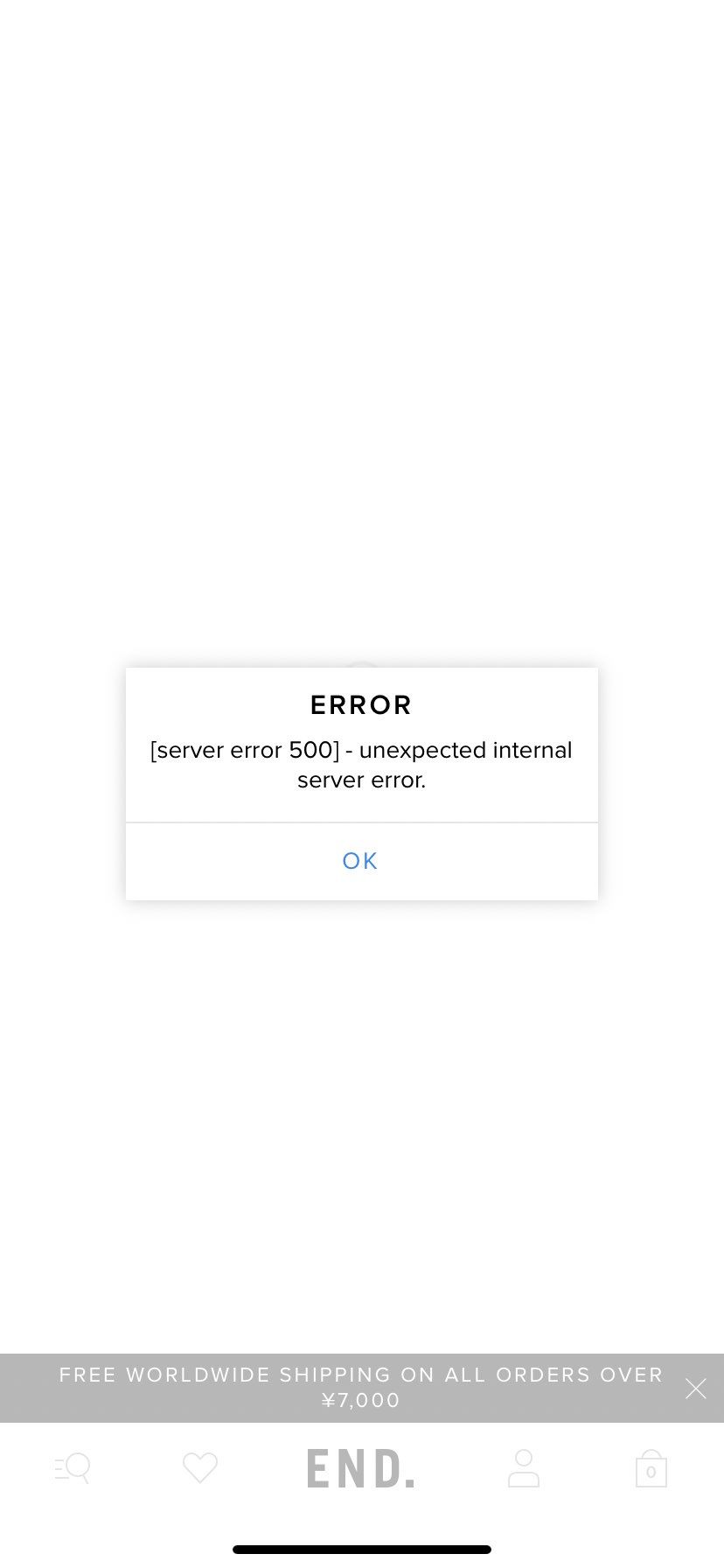 既にこの質問出ていると思うんですが
同じ方いますか💦⁉️