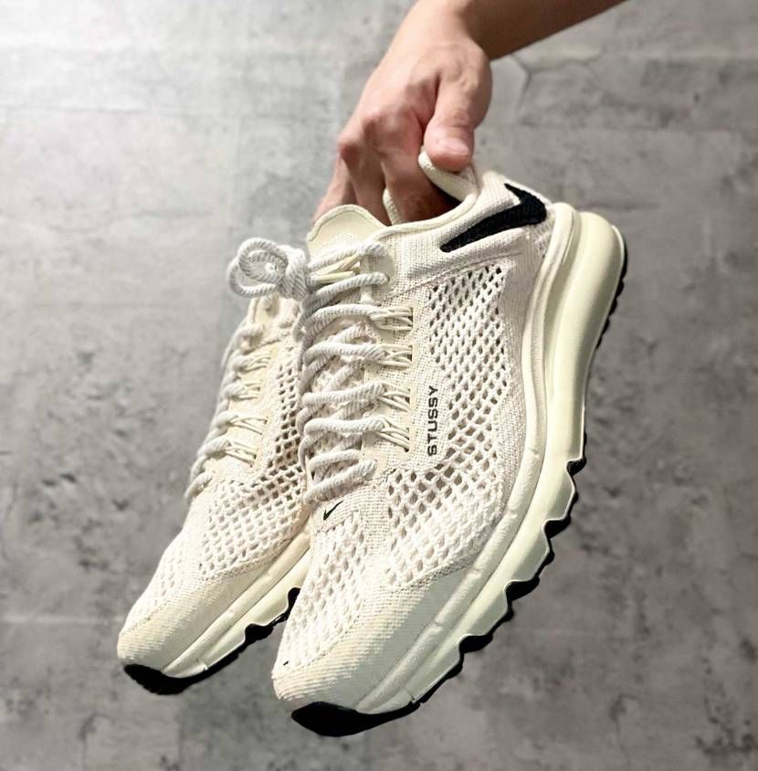 実物届きました！！
マイサイでちょうど良かったです🙆‍♂️