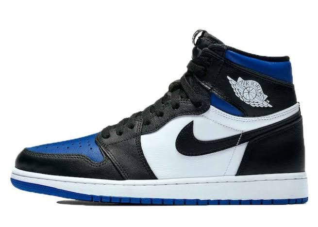 どれ買うか迷っています。
どれも同じくらいほしくて、なかな