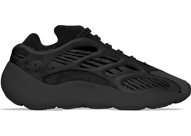 どれ買うか迷っています。
どれも同じくらいほしくて、なかな