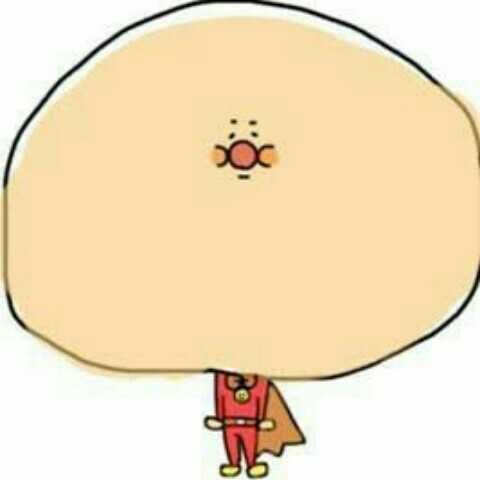 ヨウスケ(出品者)