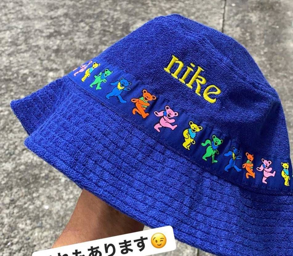 これ買えるとこないです？