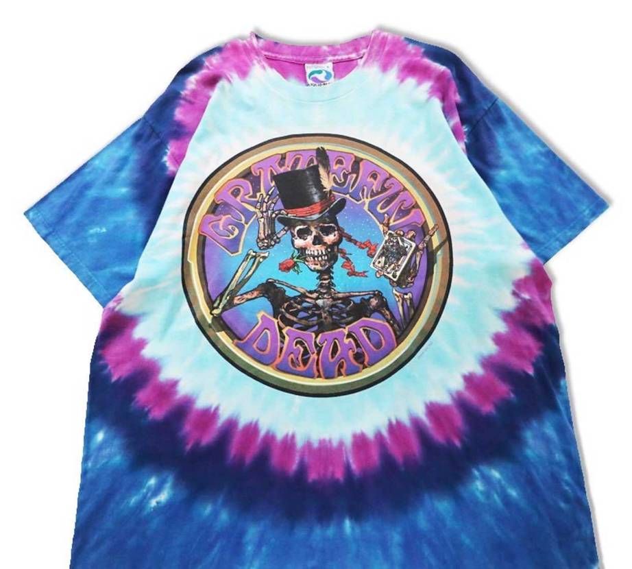 今日は天気良すぎたのでこちらを初卸しました。
GRATEF